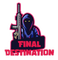 Final Destination