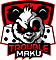 TroubleMaku