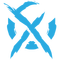XF