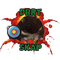 Drrt Skap