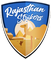 Rajasthan Strikers