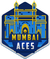 Mumbai Aces