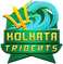 Kolkata Tridents