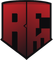 RE