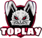 ToPlay