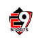 E9Sports
