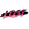 LOST