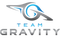 Team Gravity