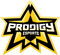 Prodigy Esports