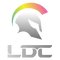 LDC