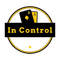 In Control