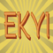 EKYI