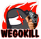 WeGoKill