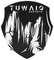 Tuwaiq Esports Club