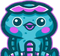 BB