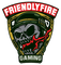 FriendlyFire Gaming