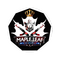 MapLe Leaf Esport