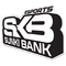 Sunki Bank Esports