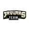 Team Jaguars