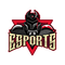 29 Esports