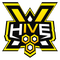 HVX