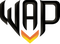 WAP