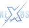 NEXUS