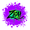 ZEAL