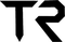 TR
