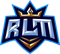 RLM