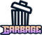 Garbage