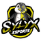Sylyx Esports