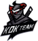 KoK Team