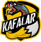 Kafalar Esports Blue