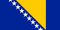 Bosnia and Herzegovina