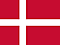 Team Denmark