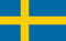 Team Sweden