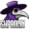 SHPAOLIN