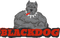 Black Dog