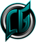 CG