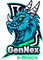 Gennex Esports
