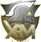 XRM