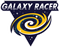 Galaxy Racer Female