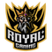 Royal