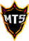 MTS