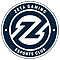 Zeta Gaming