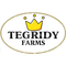 Tegridy Farms