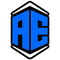 AE