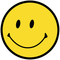 Smiley Guys