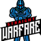 Straight Warfare